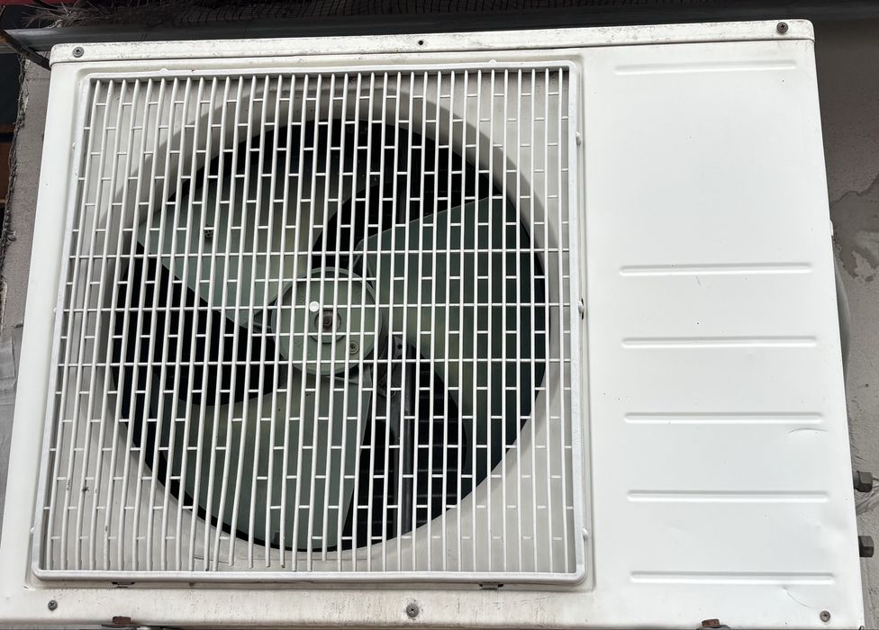 Продам кондиционер