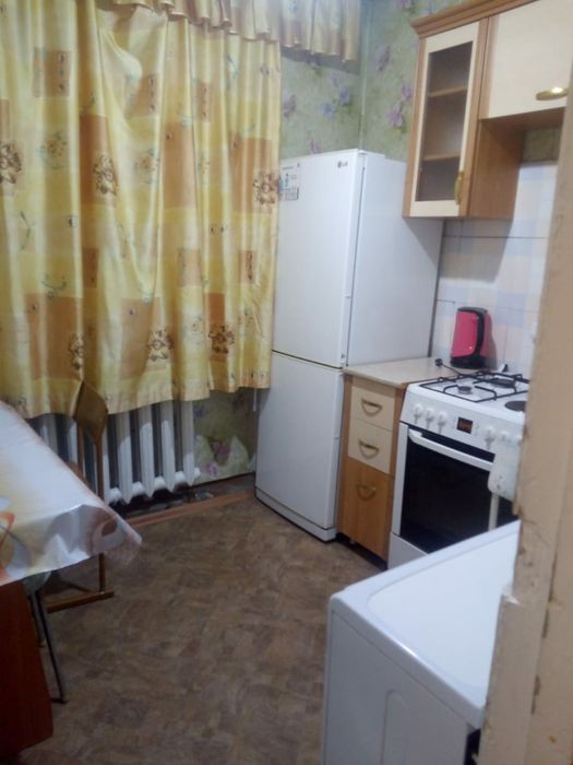 Сдам квартиру посуточно,по часам