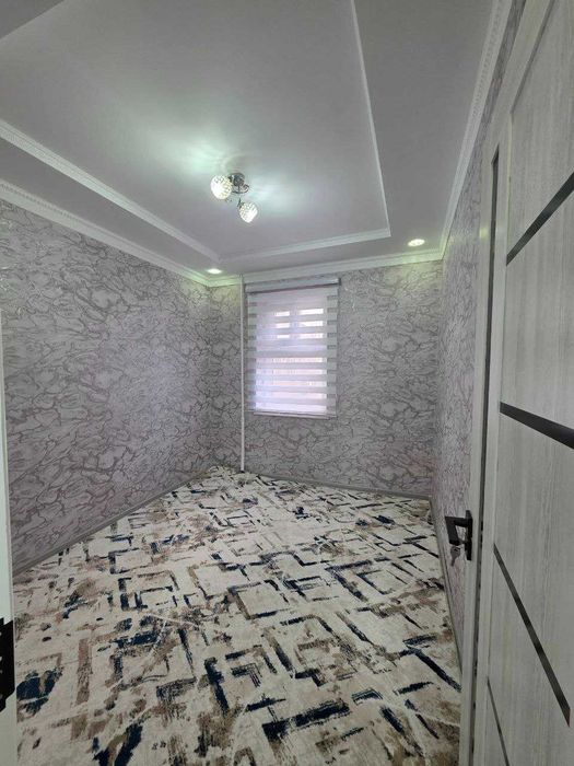 Продаётся 2-комнатная квартира 2-этаж Кирпичном доме Вокзал Партсъезд!