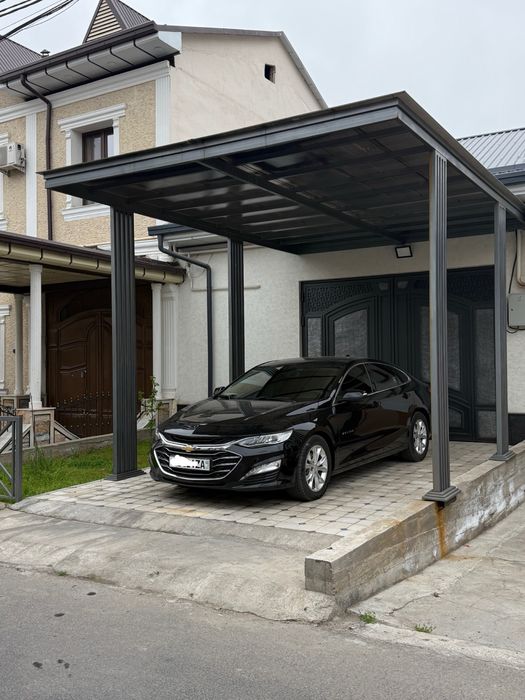 Malibu 2 premer 2022 yil masla kam prabeg.Sastiyanasi titik turibdi