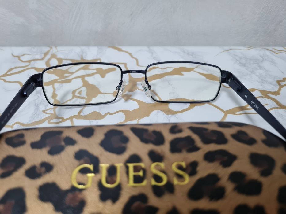 Ochelari de vedere doar pentru protecție ecrane și citit