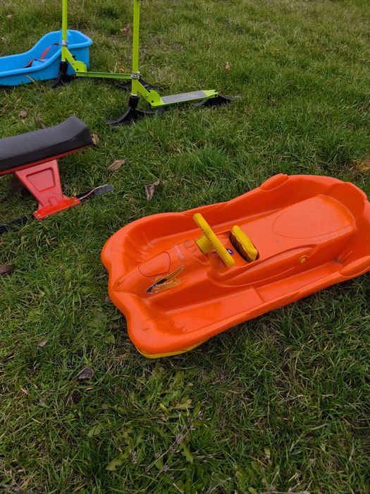 Шейни 3 броя за 199лв.