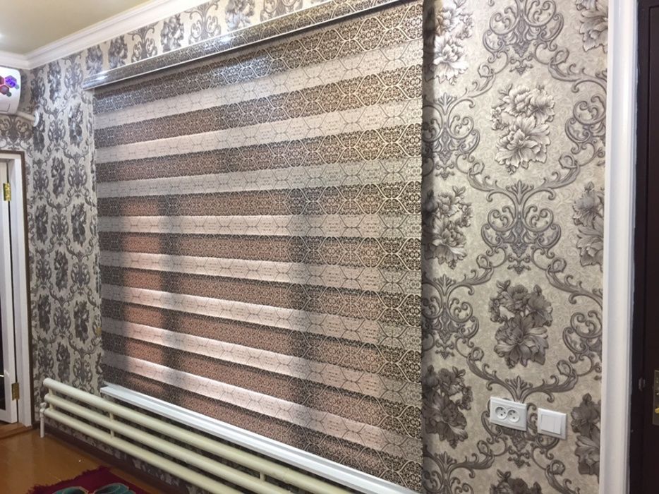 Жалюзи Жалюзи Жалюзи Жалюзи Жалюзи Жалюзи Жалюзи Жалюзи Жалюзи Жалюзи