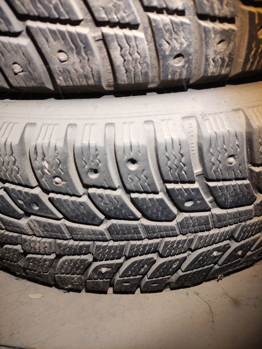 Диски железные vw scharan r16