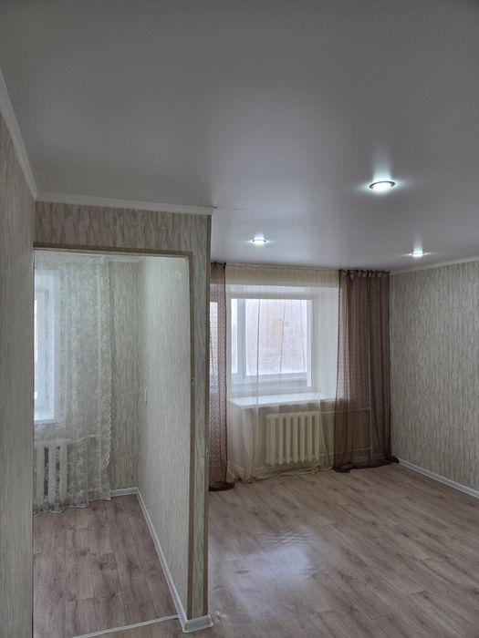 Продам 1 ком центр