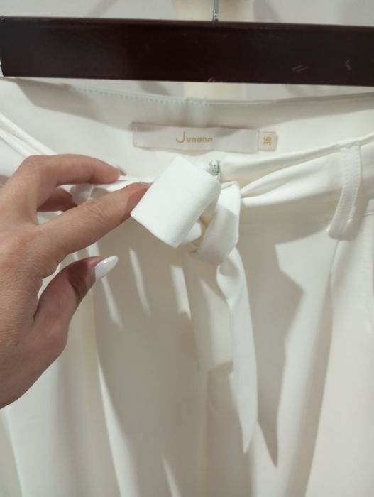 Дамски панталон Юнона