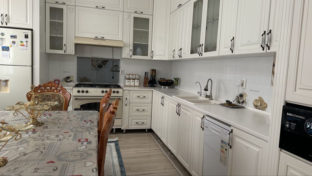 Аренда коттедж по суточно