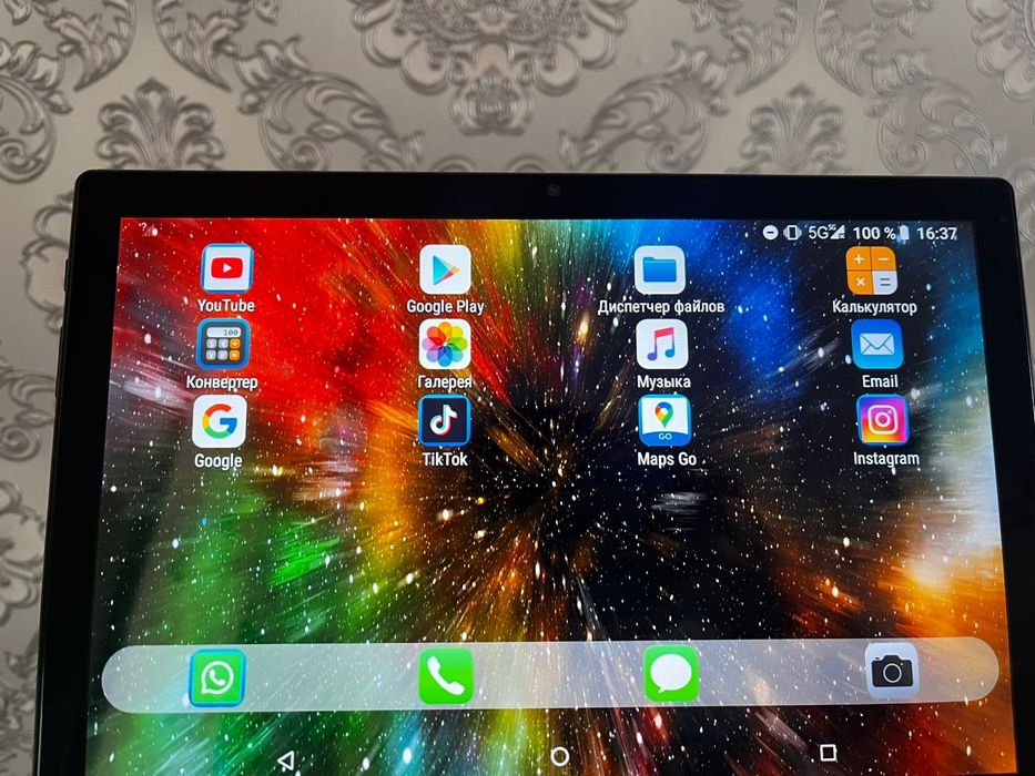 Планшет планшет 3/1