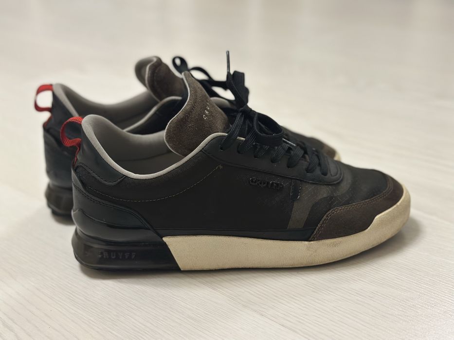 Мъжки обувки Cruyff