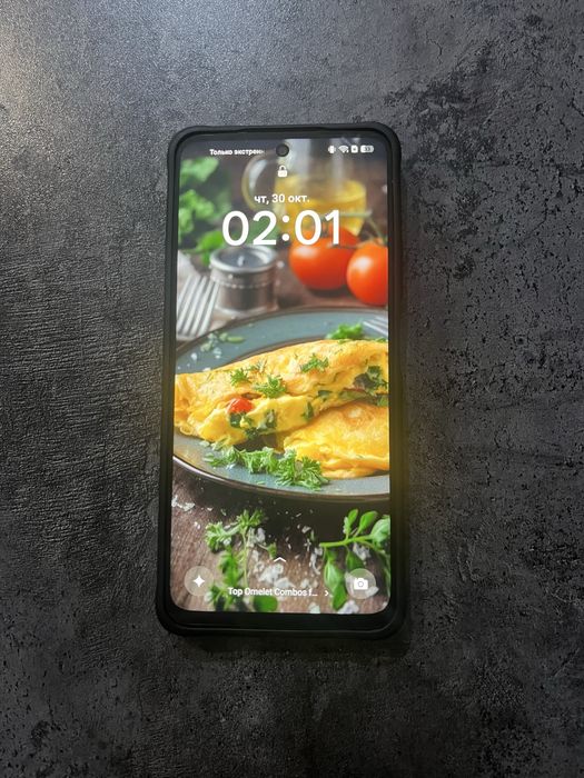 Oppo a5 pro 256гб НОВЫЙ