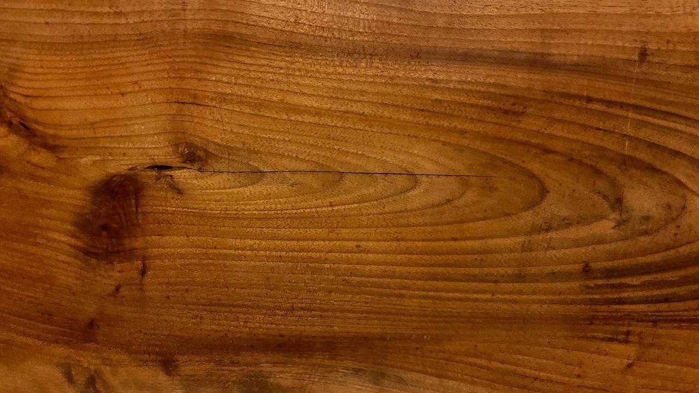 Продаю массив ореха