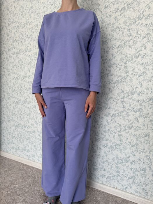 Продам вещи в отличном состоянии!