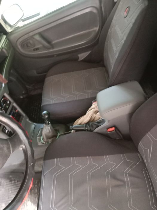 Nexia 1 sotidi Srochni