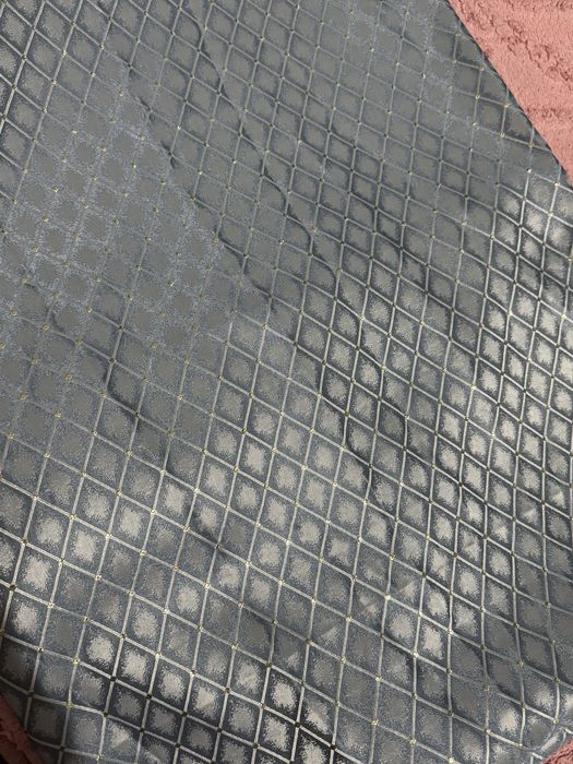 Шторы на спалня.