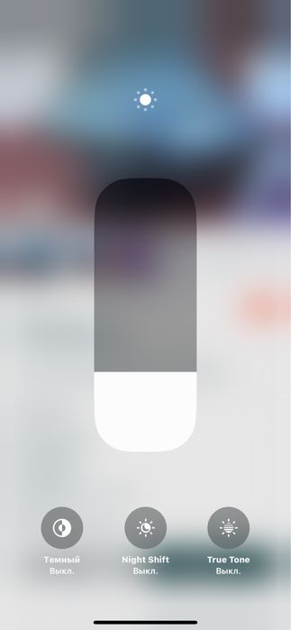 Iphone 11pro max 256gb green 299$