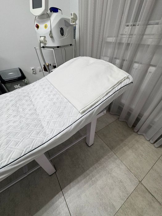 Продается мебель