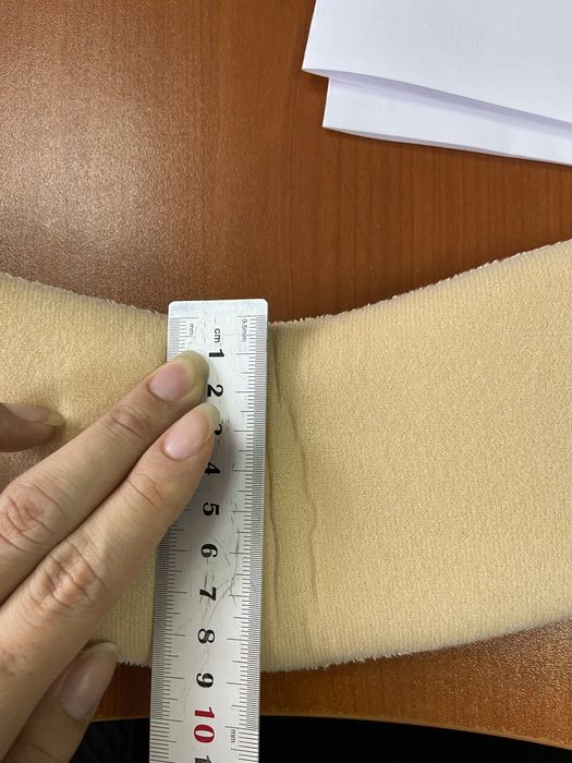 Фиксатор для шеи Шейный воротник