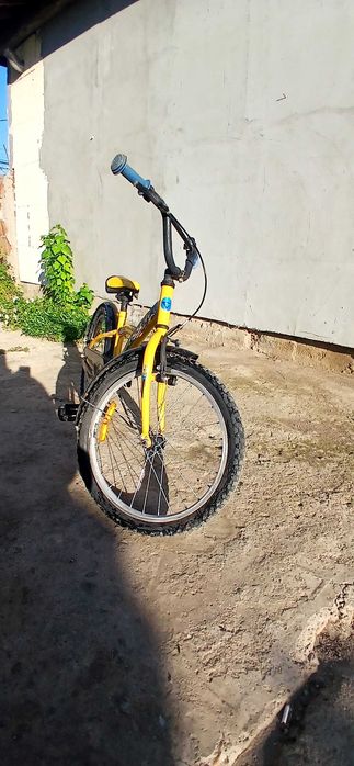 Велосипеди за момче и момиче