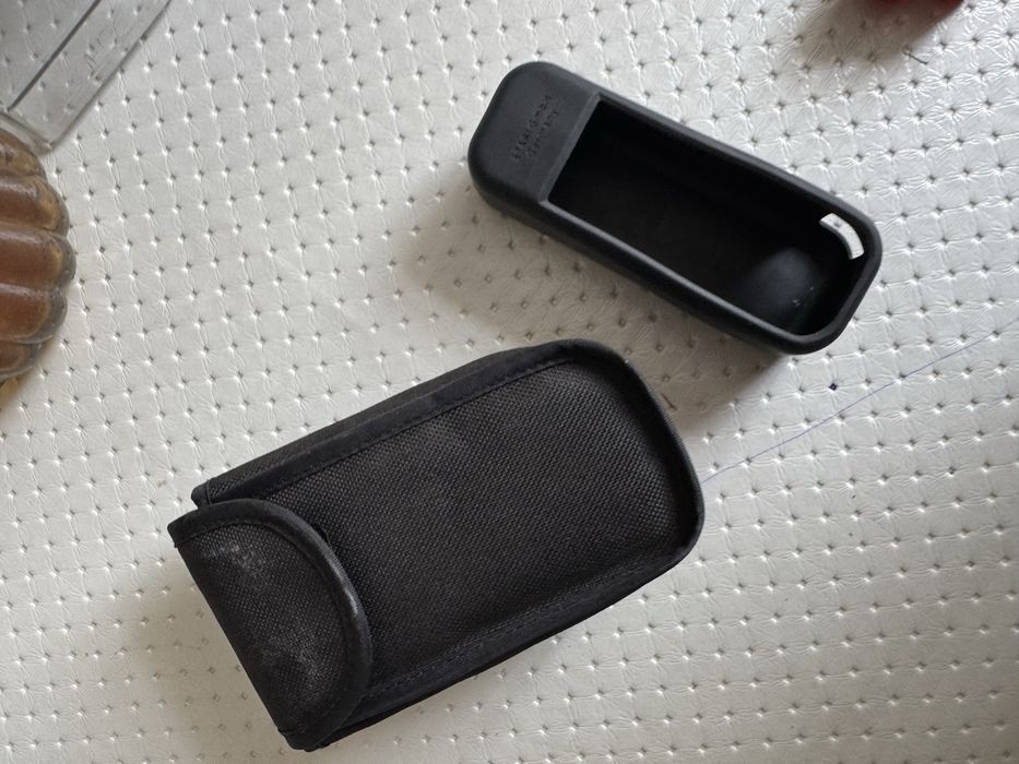 Толшинамер ETARI 555