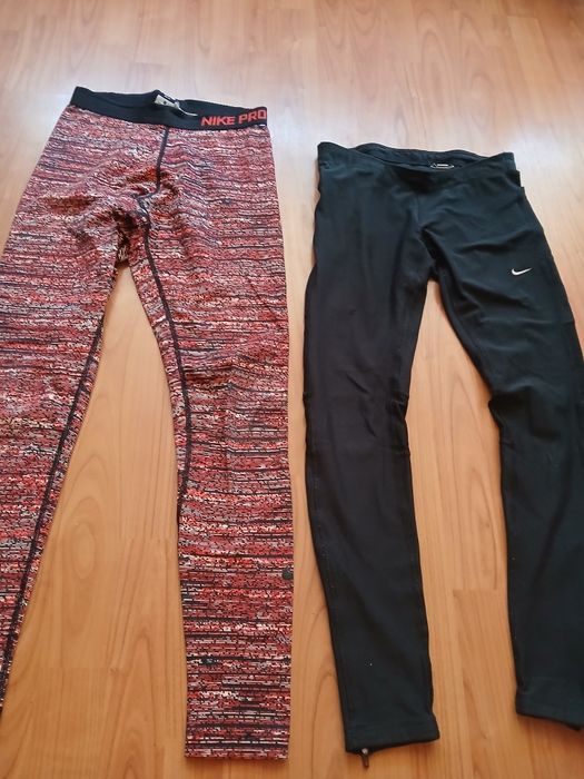 Оригинални спортни клинове М и Л размер