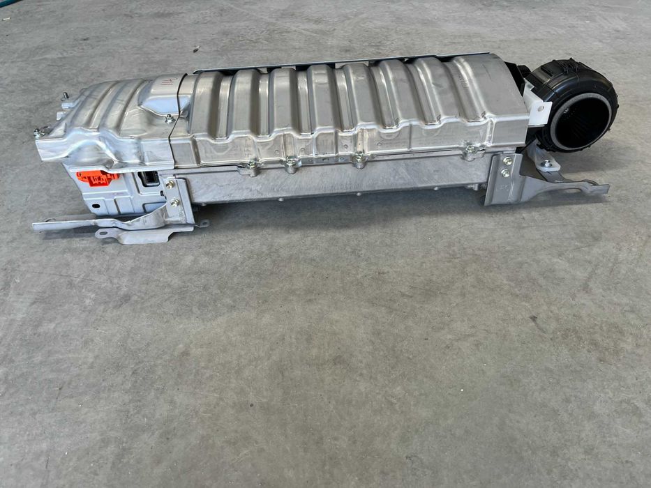 Хибридна батерия за TOYOTA C-HR HYBRID G9280/16010