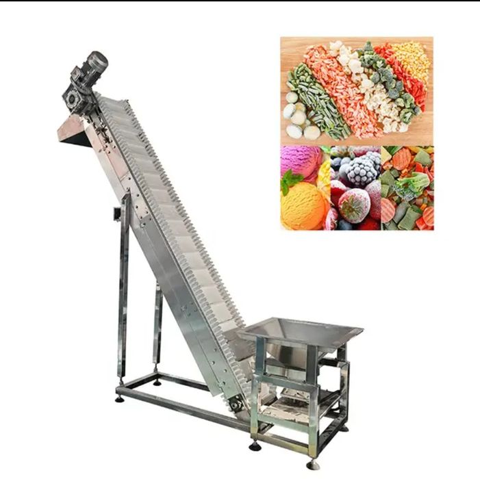 Мишалка mishalka