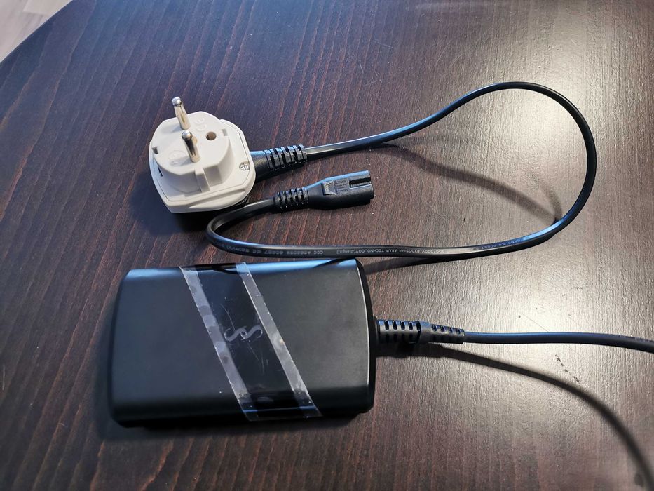 SmoothSkin BARE – Почти нов IPL епилатор + подарък очила