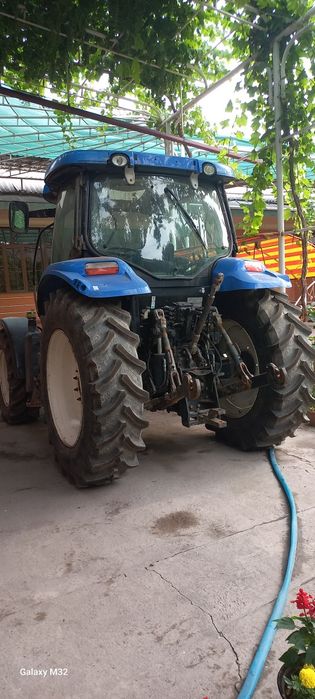 T6070 sotiladi...