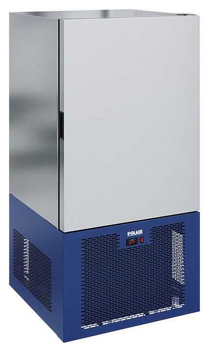 РАСПРОДАЖА! Холодильное оборудование!