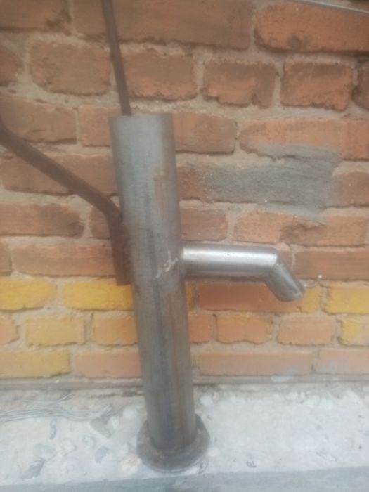 Продам качек для воды