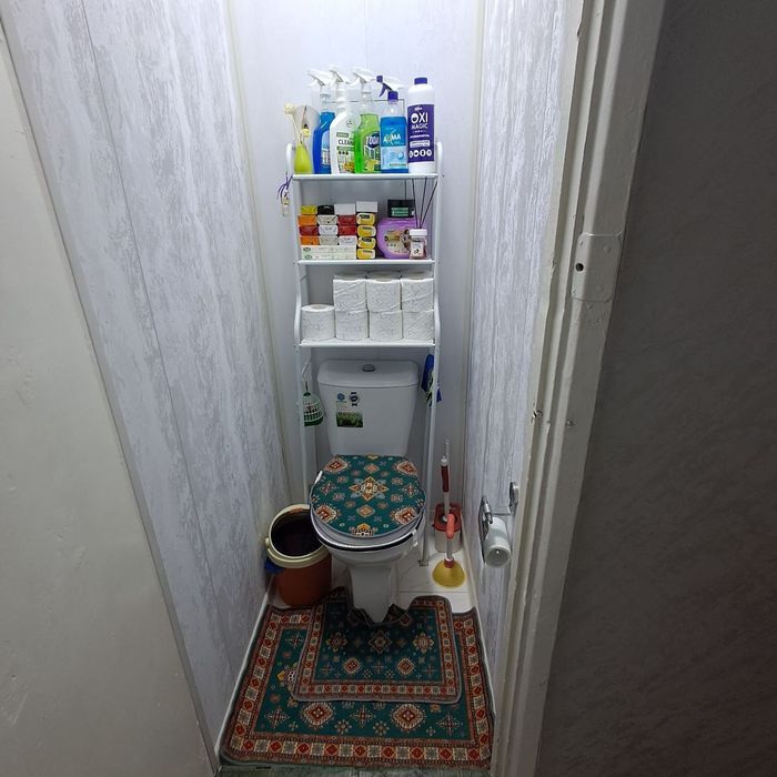 Чилонзор Чиланзар 20 2-3-4
