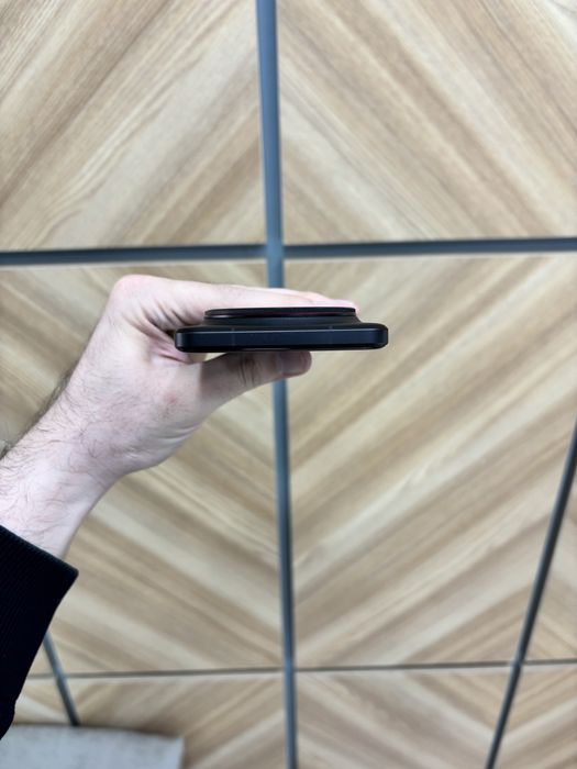 Xiaomi 15 Ultra 16/512 GB GLOBAL