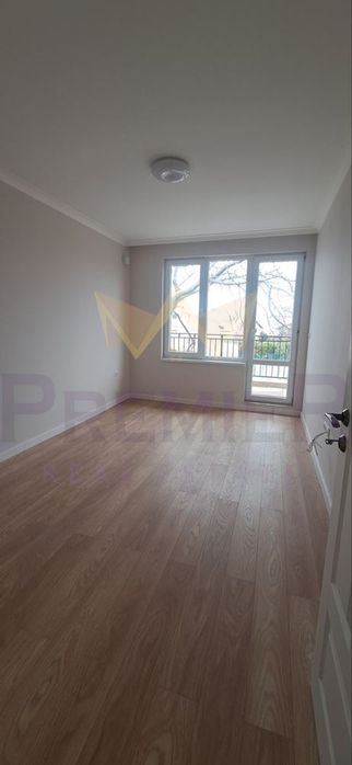Къща в Варна-м-т Траката площ 150 цена 390000