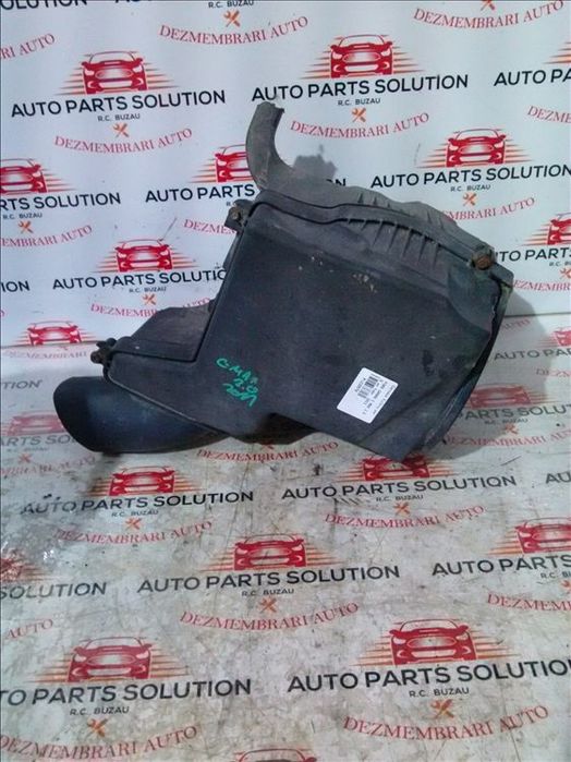 carcasa filtru aer ford grand c max 2.0 d an fabr. 2011