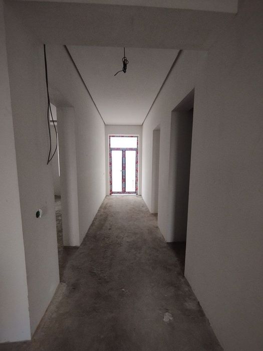 Кукон шахар Мукимий шахарчасида каттедд сотилади