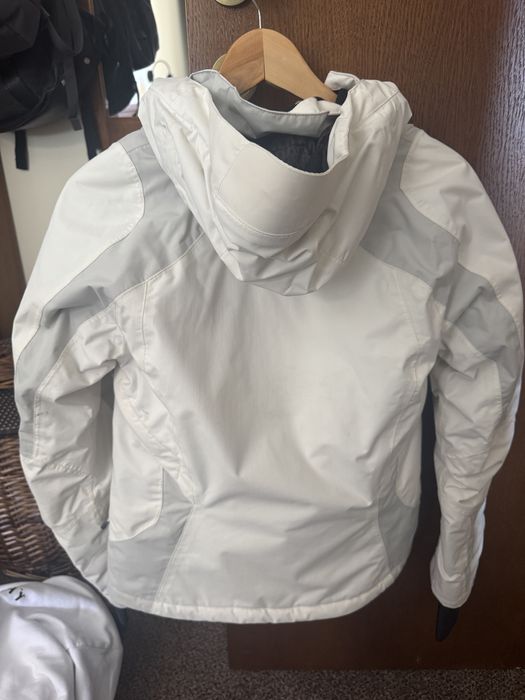 Ски яке Rossignol