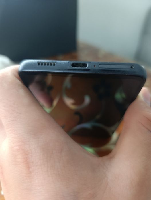 Samsung Galaxy A 53 5 G, 128 GB