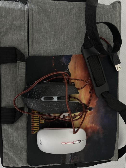 Продам Ноутбук YEPO