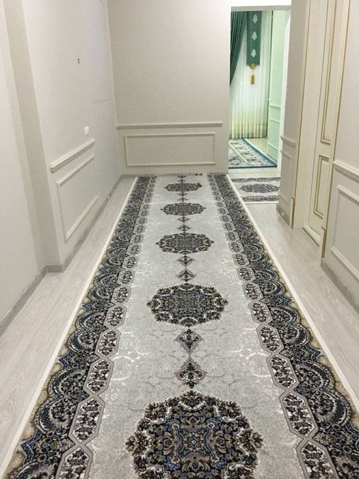 Daroshka Gilam ( Дарошка,Кавер,Ковролин ) Оптовая Цена (Official )