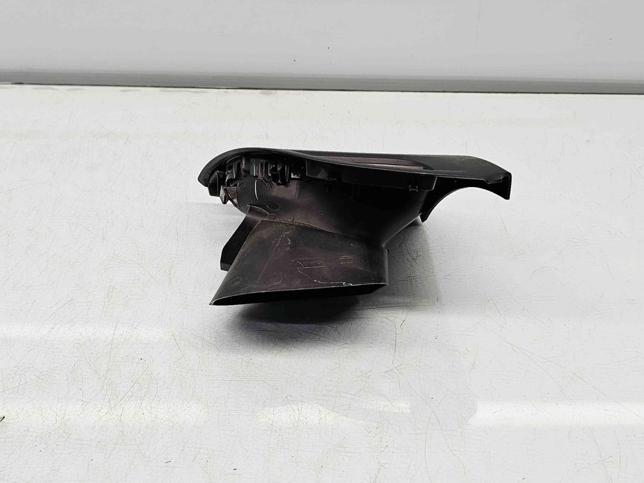 Grila aerisire stanga Renault Fluence [Fabr 2010-prezent] OEM