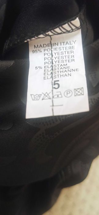 Стилна Рокля "Addict" и ефектна рокля "Junona"