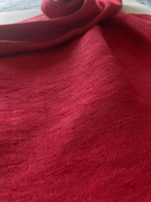 Rochie de  seara( purtata de  2 x )conditii f bune