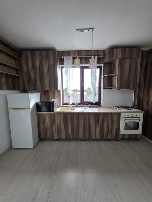 Apartament 2 camere  închiriere zona Dobroești