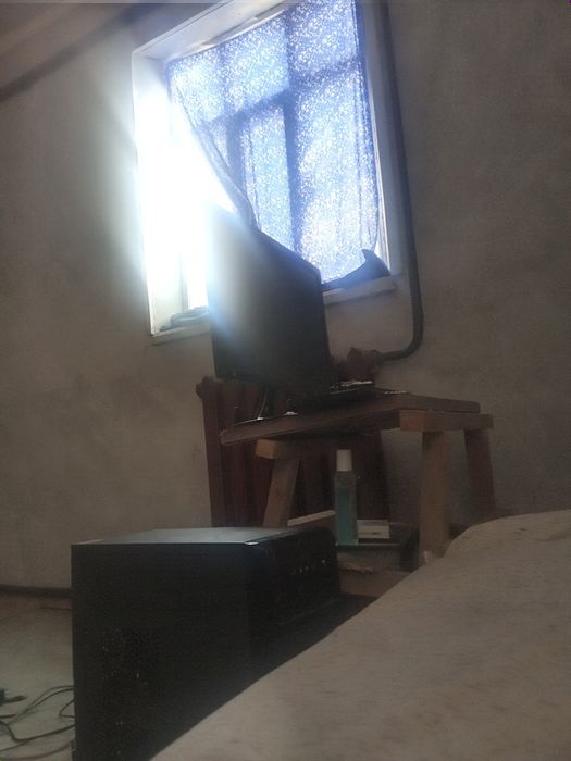 Комьютер сатылады