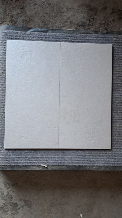 Кафель керамогранит