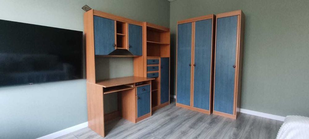 Продам детский гарнитур