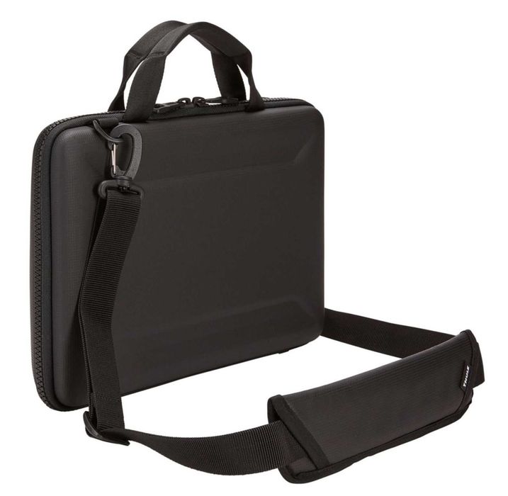 Geanta laptop MacBook Pro  / MacBook Air  13"/ 14"