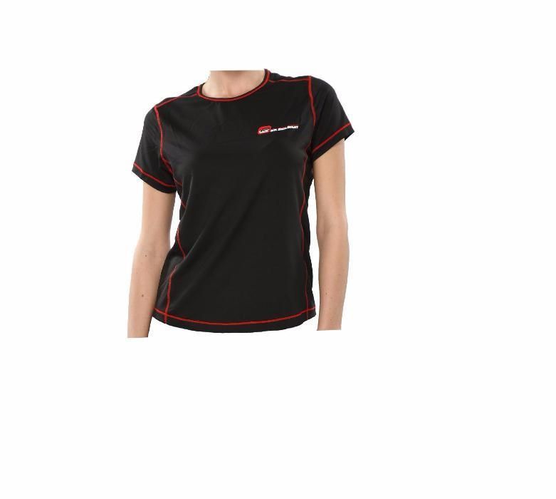 Термо бельо ekselsior мъжко дамско лятно зимно облекло мото ски тениск