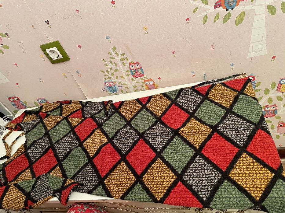 Все вещи по 1500