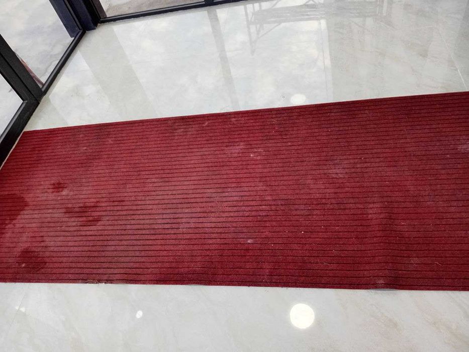 Daroshka gilam  sholcha